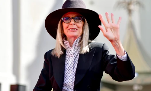 Diane Keaton, GettyImages (1) jpg