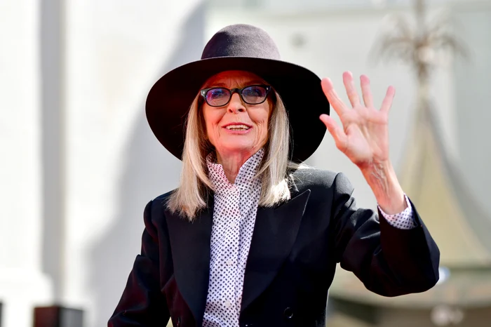 Diane Keaton, GettyImages (1) jpg