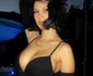 "Bătaie" pe Constantia de la „Burlacii: Foc în Paradis”