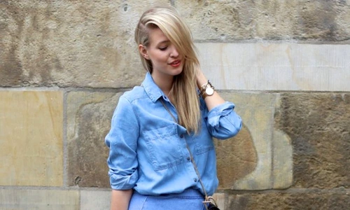 1 72148 original jpg jpeg