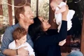 harry meg archie si lilibet jpg