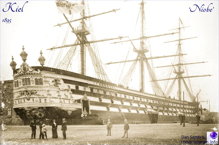 1895 NOC Kiel Niobe 3 jpg jpeg
