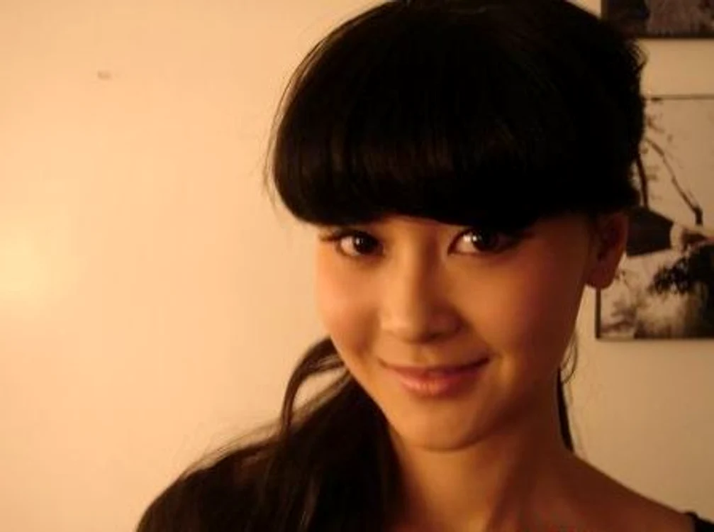 
    Yin Youcan  