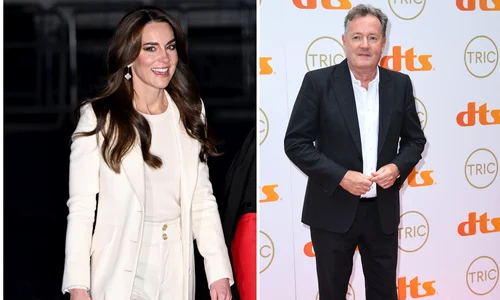 FotoJetKate Piers jpg