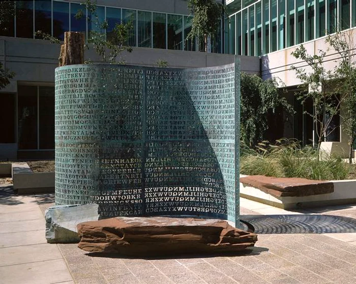 Kryptos sculptor jpg jpeg