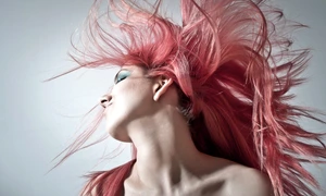 pink hair 1450045 1280 jpg