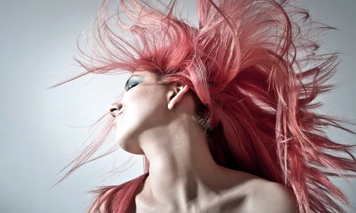 pink hair 1450045 1280 jpg
