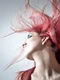 pink hair 1450045 1280 jpg