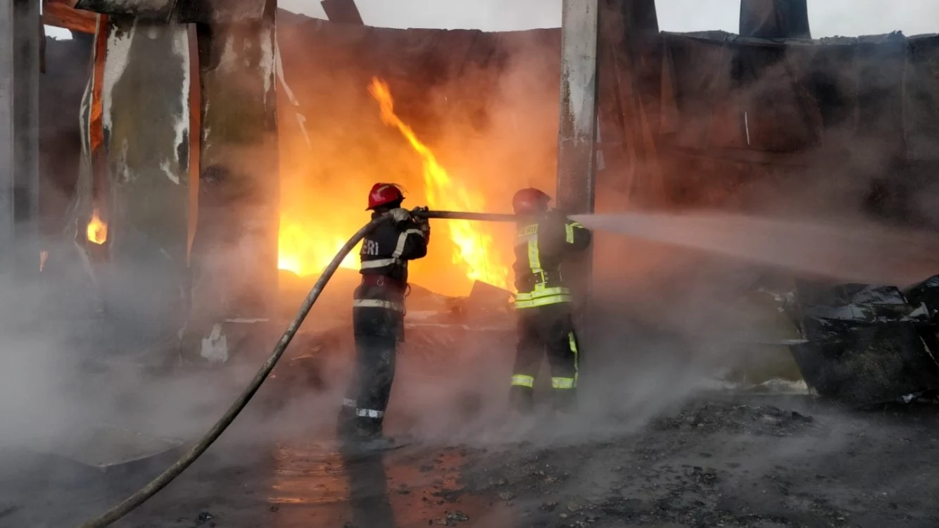 FOTO Arhivă Adevărul