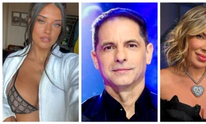 BeFunky collage   2026 01 06T112037 112 jpg