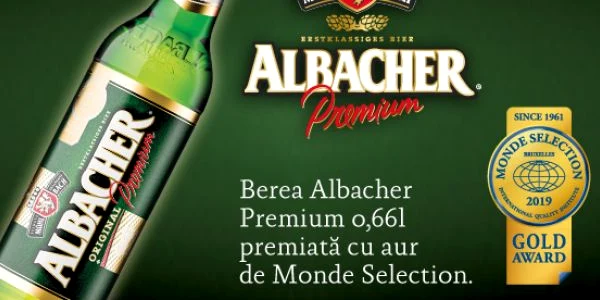 albacher