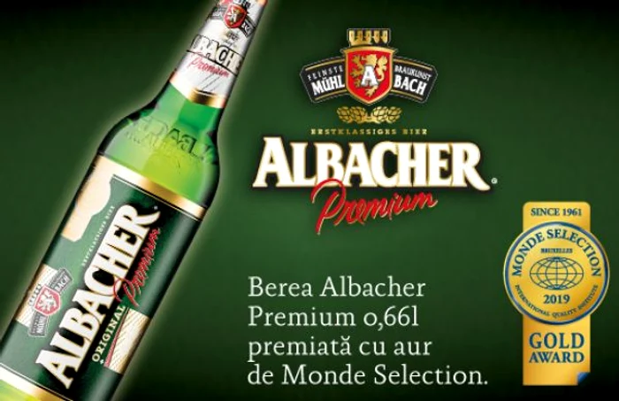 albacher