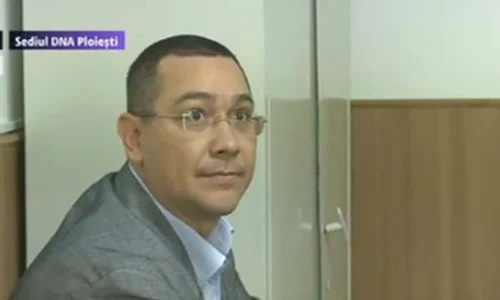 victor ponta jpeg