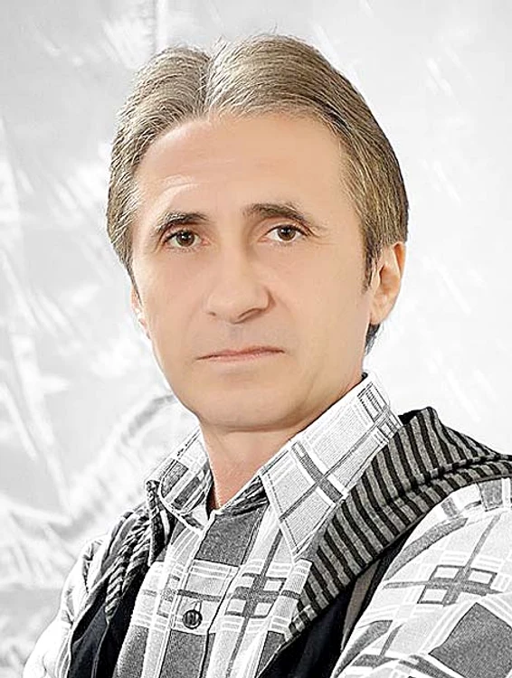 
    Săndel Bălan, tatăl solistei, e foc și pară pe păcătosul Keo  