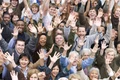 zambet shutterstock  jpg