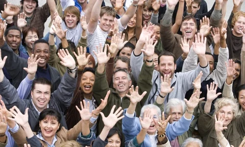 zambet shutterstock  jpg