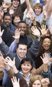 zambet shutterstock  jpg