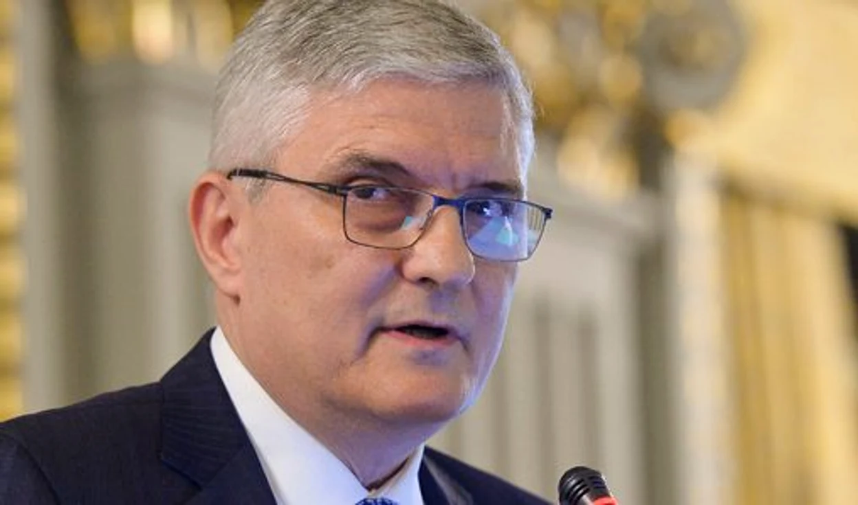 Consiliul Fiscal avertizează din nou asupra pericolului depășirii deficitului bugetar