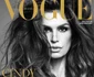 7 cindy vogue png png