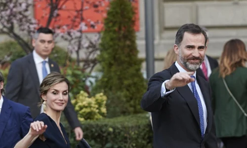 regina letizia si felipe vi of spain ab465882108 jpeg