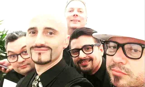 voltaj eurovision 0 jpeg