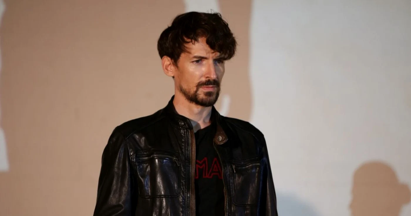 Bogdan Mirică