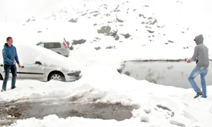 CLIIMA20120921 0081 1 jpeg