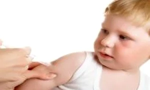 1 2 jpg jpeg