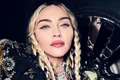 9 madonna 6 jpg jpeg