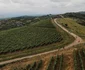 Traseul Via Soarelui jpg