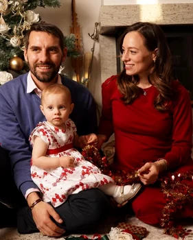 7 principele nicolae al romaniei sotia sa alinaa de roumanie insarcinata a doua oara masa 2 jpg jpeg