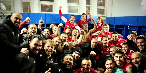 dinamo facebook jpg