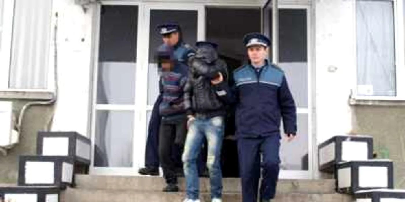 Foto arhivă Adevărul