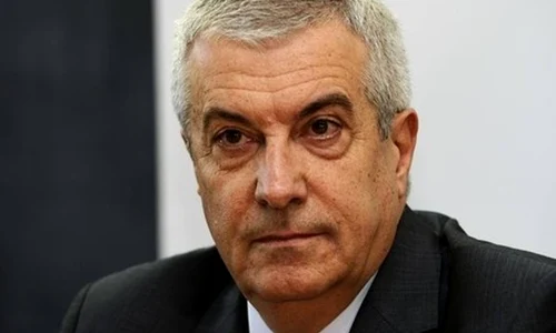Călin Popescu Tăriceanu  jpeg