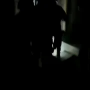 perchezitii talharie traficant FOTO Politia romana mp4 thumbnail png