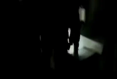 perchezitii talharie traficant FOTO Politia romana mp4 thumbnail png