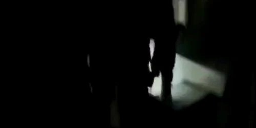 perchezitii talharie traficant FOTO Politia romana mp4 thumbnail png