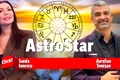 AstroStar