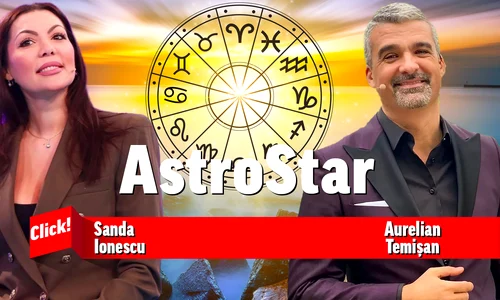 AstroStar