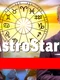 AstroStar