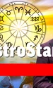 AstroStar