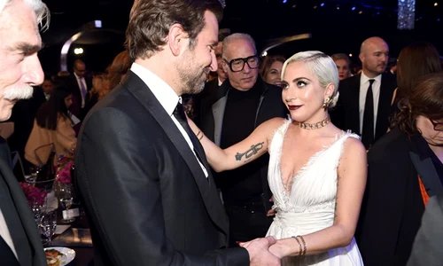 gettyimages 1090545668 jpeg