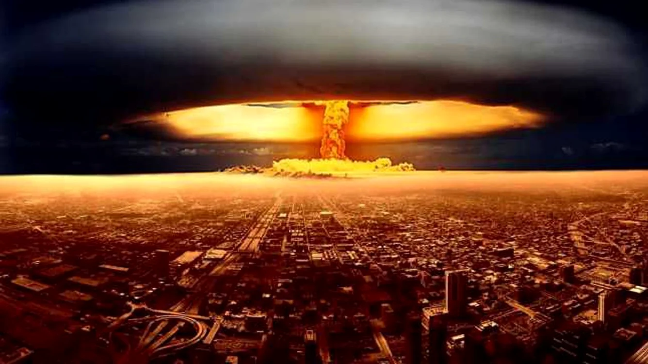 Rapoarte îngrijorătoare despre capacitatea Iranului de a deţine arme nucleare, foto arhivă