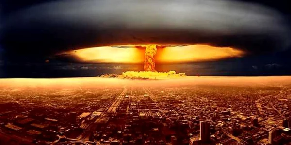Israelul avertizează: Iranul va avea suficient uraniu îmbogăţit până la sfârşitul anului pentru a fabrica o bombă nucleară jpeg