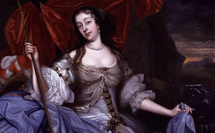 Barbara Villiers jpg jpeg