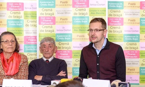 1 72020 original jpg jpeg