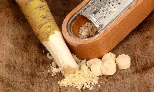 hrean jpeg
