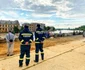 Inundatii Lugoj FOTO Lugojeanul