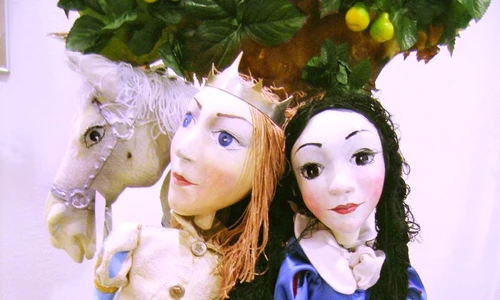 1 46862 original jpg jpeg