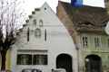 casa bobel jpg